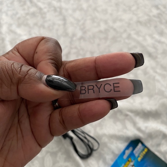 Brother Label - Picture 6 of 6